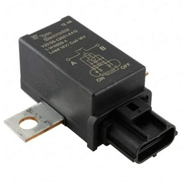1-1414939-4 TE Connectivity