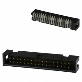 1-1761604-1 TE Connectivity