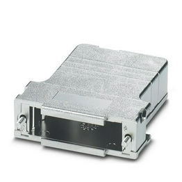 CUC-DST-GPME-A/DSSC25 PHOENIX CONTACT