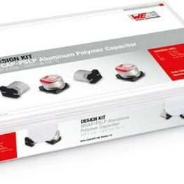 WURTH 875105 image