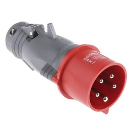 0 529 44 legrand