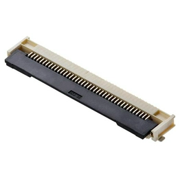 5051100697 molex