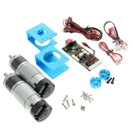 95053 makeblock