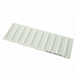 1SNK148131R0000 TE Connectivity