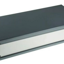 RS 232298 image