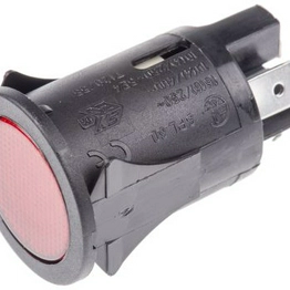 SP6028C1G0000 Molveno Oem Service
