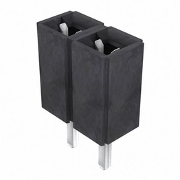 SLW-102-01-T-S samtec