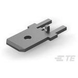 63849-1 TE Connectivity