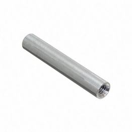 1700-832-SS RAF Electronic Hardware