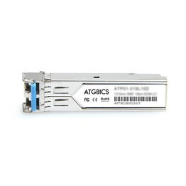 FWLF16217D53-C ATGBICS