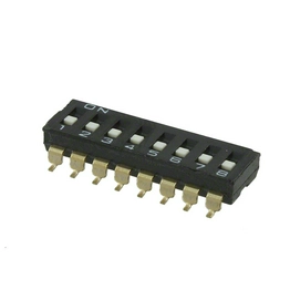 A6S-8101-H(VNM) OMRON