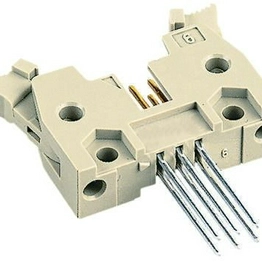 HARTING 09185346927 image