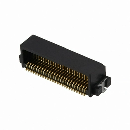 TE Connectivity 1747025-6 image
