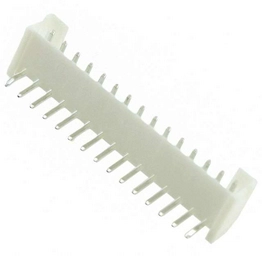 1-440055-5 TE Connectivity