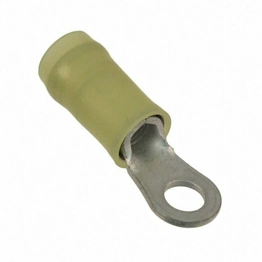 8-324915-1 TE Connectivity