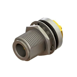 SF6545-6017 Amphenol