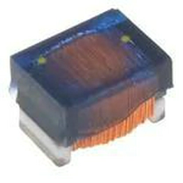 1812LS-123XJLC Coilcraft