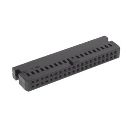 HIF3BA-40D-2.54C(63) Hirose Electric