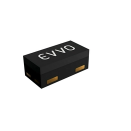 ESD9N12BA EVVOSEMI