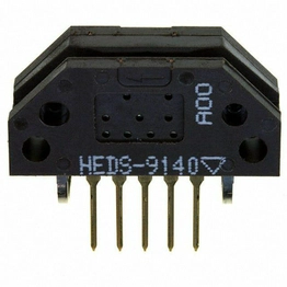 HEDS-9140#A00 BROADCOM