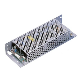 COSEL LEB100F-0524-SNY image