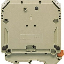 RS 501718 image