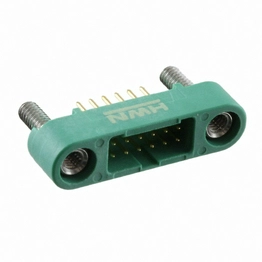 HARWIN G125-MV11205M2P image