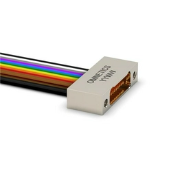 A29036-021 OMNETICS