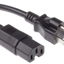 RS 9092180 image