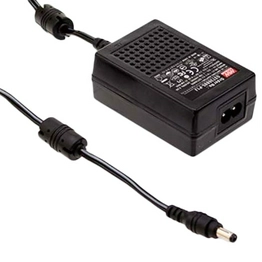 GST36B12-P1M Mean-Well USA, Inc.