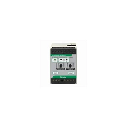 SE-601-0T Littelfuse
