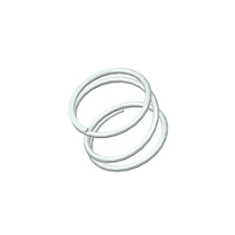 72627SCS Century Spring
