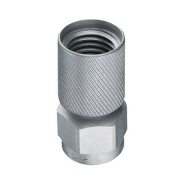 SMD-20-G1/4-B-OR-W3 Stauff