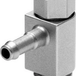 GRLO-M5-PK-3-B FESTO