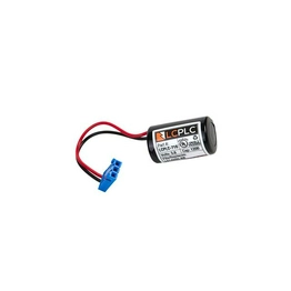 LCPLC-716 Dantona Industries