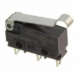 AVT3242613 Panasonic