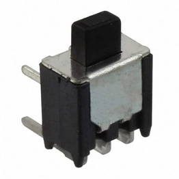 1825095-8 TE Connectivity
