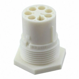 293688-2 TE Connectivity