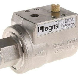 4202 15 21 20 legris