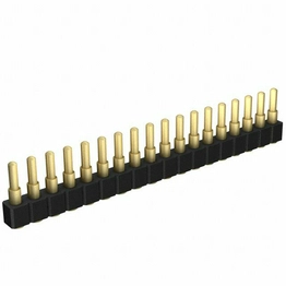 812-22-018-30-004101 MILL-MAX