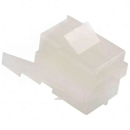 1-171196-0 TE Connectivity