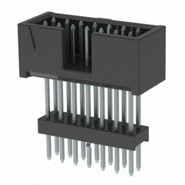 ZSS-107-04-T-D-772-LL samtec