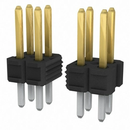 75844-1AA-72 Amphenol