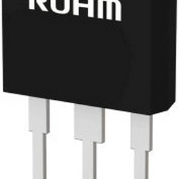 ROHM R6042JNZ4C13 image