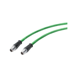 SIEMENS 6XV18785HH20 image