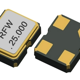 RFW RFW013.3BCLD1-24.000MHz image