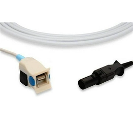 4700 SHORT SPO2 SENSORS PEDIATRIC CLIP International Lighting