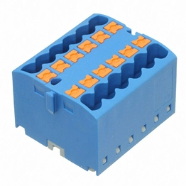 3273288 PHOENIX CONTACT