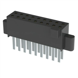 SFM-109-L1-L-D samtec