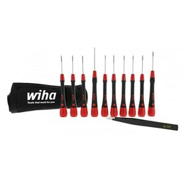 26198 Wiha Tools